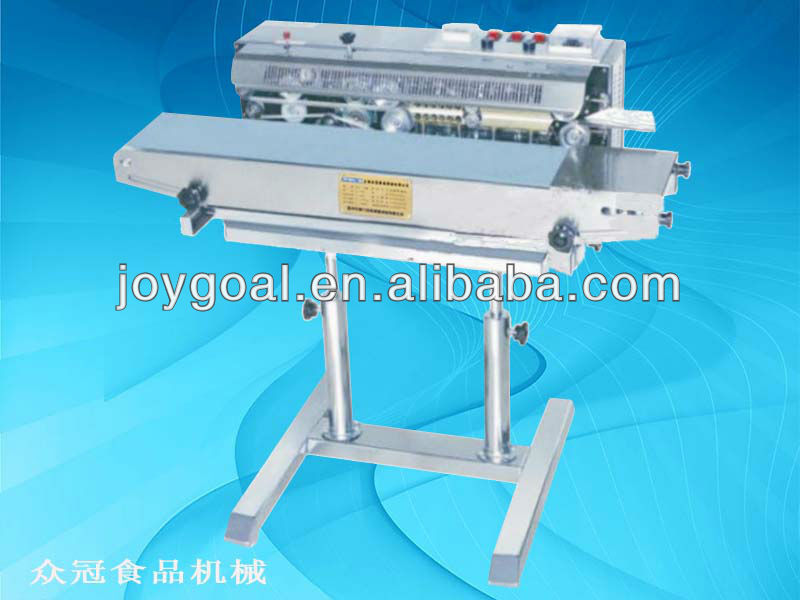 ML-40.jpg