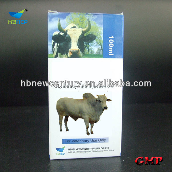 100ml-oxytetracycline.jpg