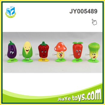 For Children new product with light shantou candy toy