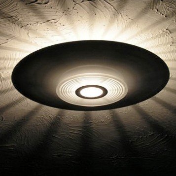 Design : moderne wohnzimmer deckenlampen ~ inspirierende bilder ...