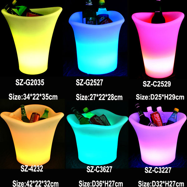 プラスチックのバケツ卸売sz-4232-f005仕入れ・メーカー・工場
