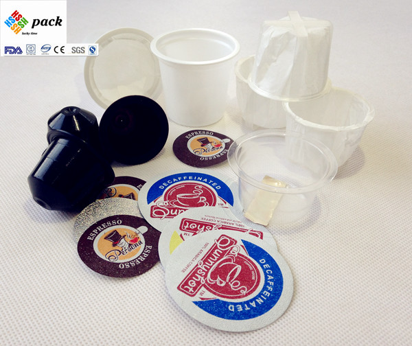 cheap coffee k cups,China OEM price supplier 21food