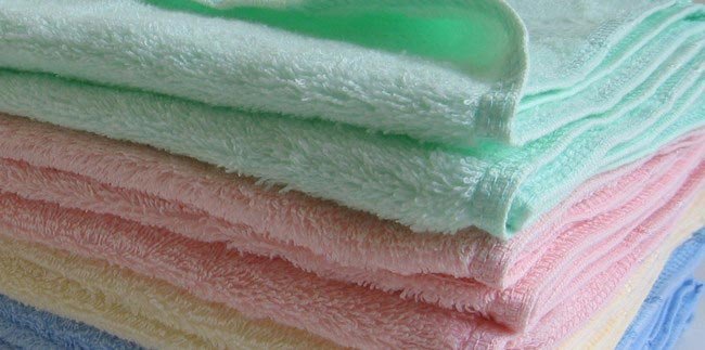 New Free shipping, GRACE,cotton, strong water absorption, comfortable, Extra soft, washcloth, face towels, towels 6247 New Free shipping, GRACE,cotton, strong water absorption, comfortable, Extra soft, washcloth, face towels, towels 6247