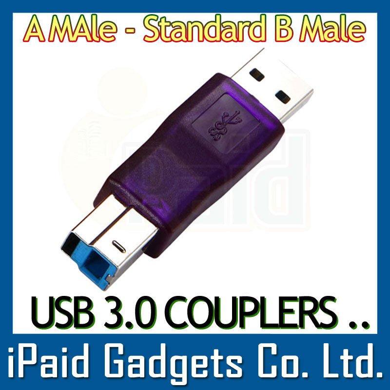 Usbaタイプオス3.0usb3.0規格bタイプオスusbと互換性がありバージョン1.0,1.1,2.0と3.0仕入れ・メーカー・工場