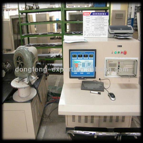 高品質の自動車c5263669スターターモーター部品問屋・仕入れ・卸・卸売り