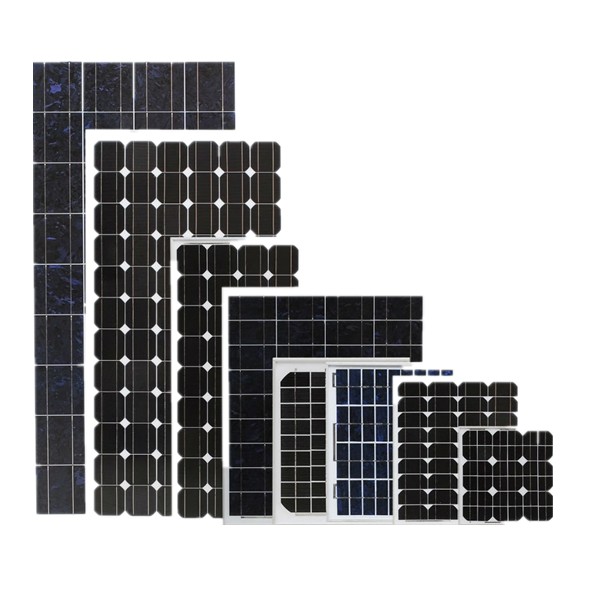 太陽電池パネル100w150w200w250w300w18v36vce認証を取得した工場直接問屋・仕入れ・卸・卸売り
