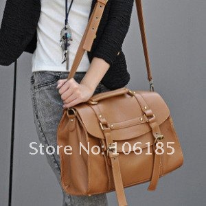 item-0E209E7B-E79A7A180000000000673AEB0777A39A_0_300x300.jpg