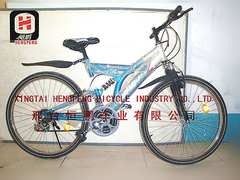 China Mountain  Bike For Sale
