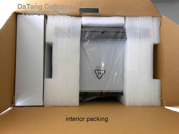 kia-koup-head-unit-inter-packing