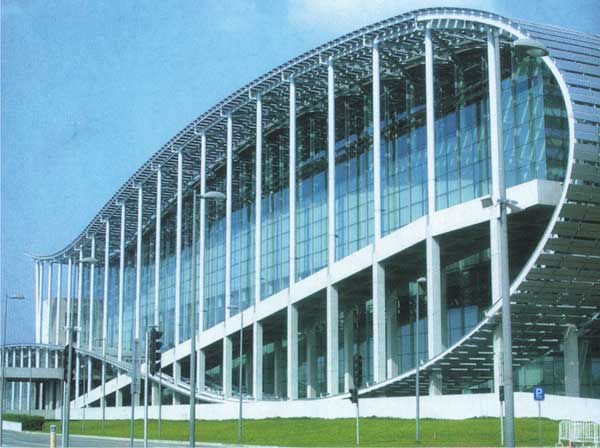 Curtain Wall Design design aluminum curtain wall cladding(id:7197783) product details Curtain Wall Design design aluminum curtain wall cladding(id:7197783) product details