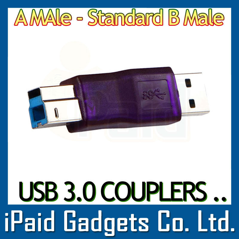 Usbaタイプオス3.0usb3.0規格bタイプオスusbと互換性がありバージョン1.0,1.1,2.0と3.0仕入れ・メーカー・工場