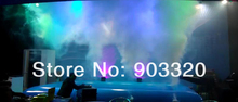 629688305_115