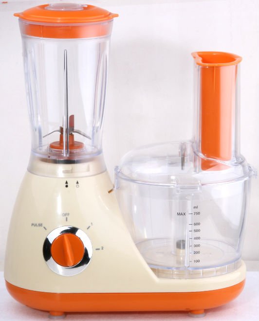 電動野菜ad-2830ブレンダー問屋・仕入れ・卸・卸売り