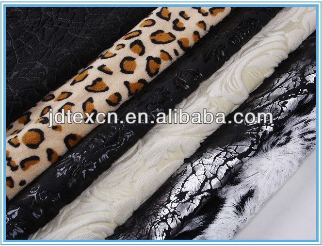 織物用velboa嘉興が製造、 ソファと毛布。問屋・仕入れ・卸・卸売り