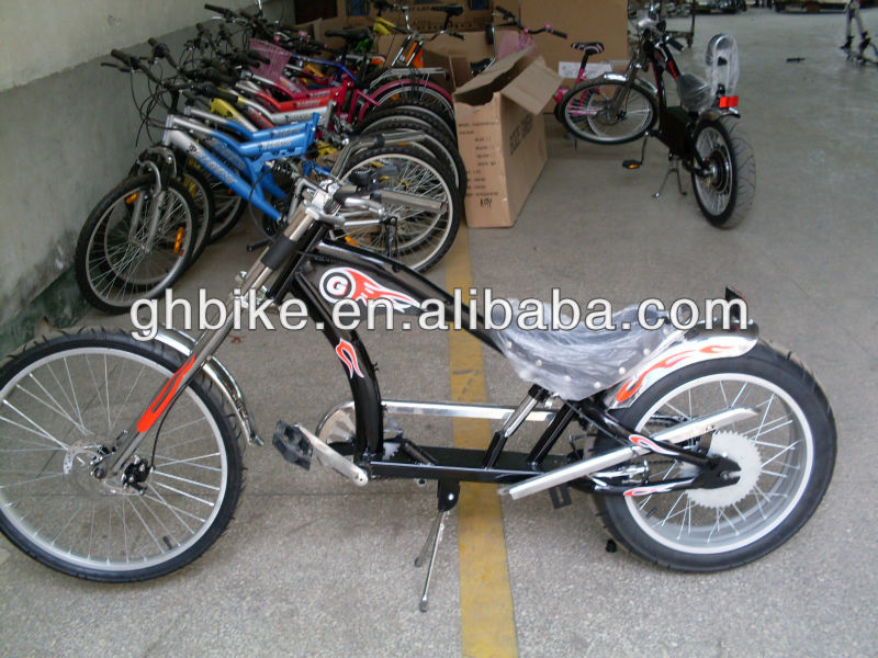 SDC10250.JPG