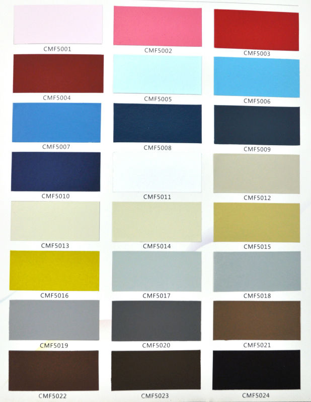 fluorocarbon paint 1.jpg