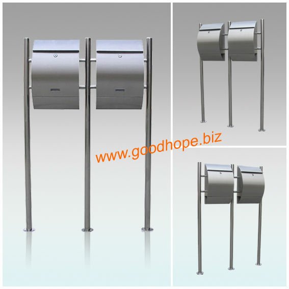 GH-1211S2U.jpg