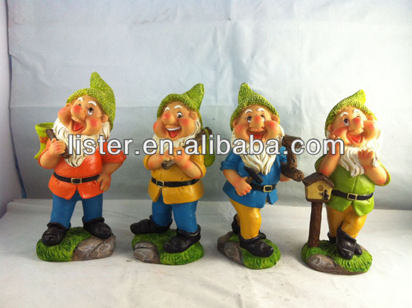 ... Garden Gnomes Cheap,Garden Gnomes Cheap,Funny Garden Ornament Product