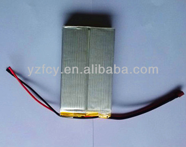 3.7V LIPO.jpg
