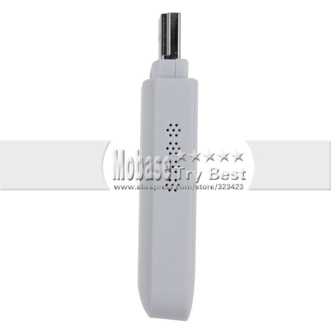 iPush D2 WiFi DLNA Air Play Display Receiver 162525 7