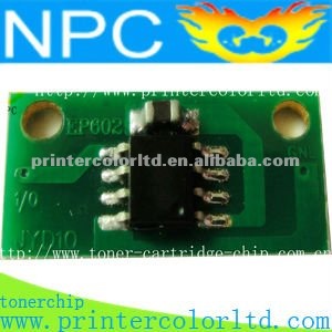 EPS 6200_.jpg8_