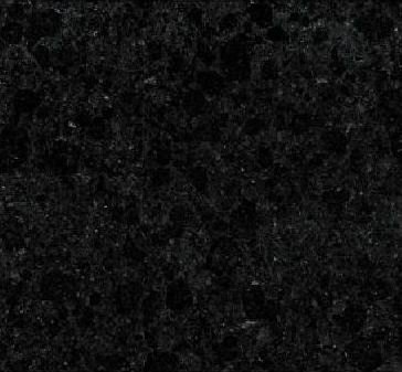 Black Pearl Texture