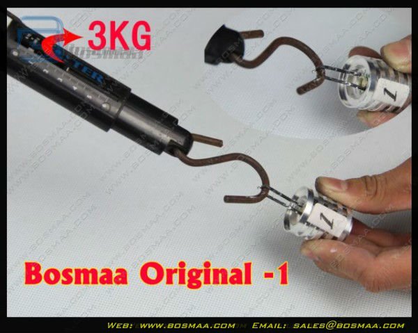 H812smd+creeq5で小さいサイズをフォグライトのランプ電球問屋・仕入れ・卸・卸売り