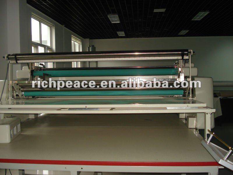richpeace自動拡散機問屋・仕入れ・卸・卸売り