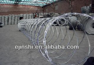 u=4091741506,2161171250&fm=15&gp=0.jpg