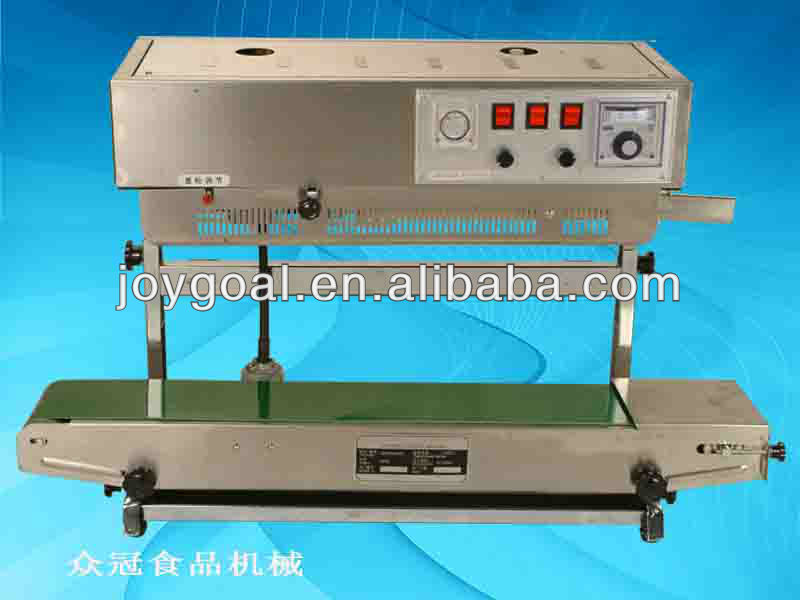 ML-40A.jpg