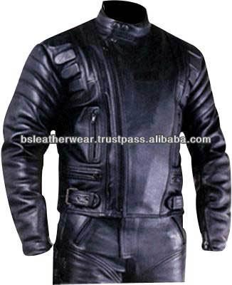 チョッパーのオートバイのジャケット安い警察のオートバイのジャケット仕入れ・メーカー・工場
