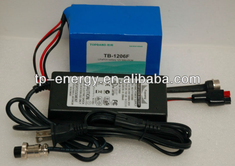 12v6Ah pvc4.jpg