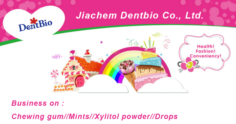 Wholesale HALAL candy gummy xylitol gummies jelly candy gummy candy