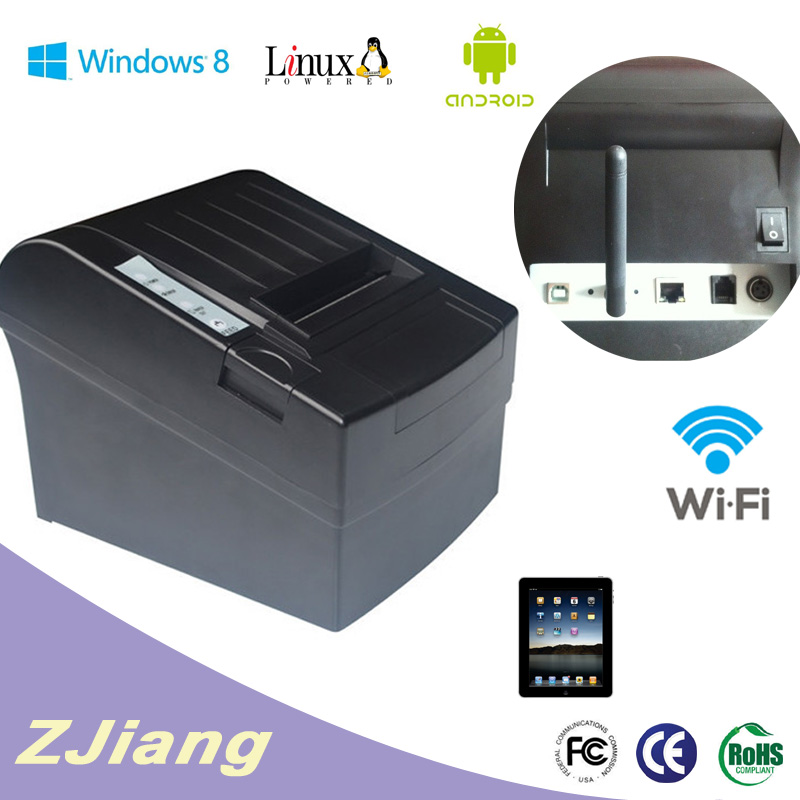質の保証の携帯用Wifiプリンター(OEM)問屋・仕入れ・卸・卸売り