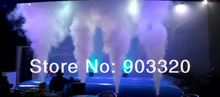 629688308_822