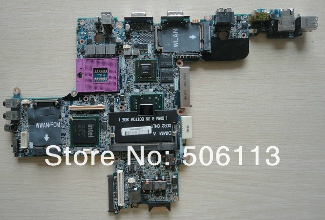 Dell D620 .jpg