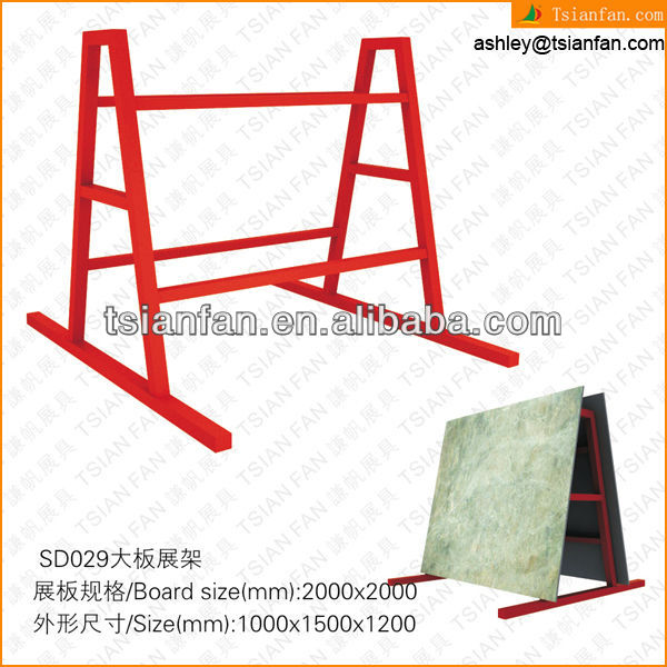 granite steel a-frame.jpg