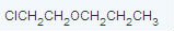 1-(2-Chloroethoxy)propane