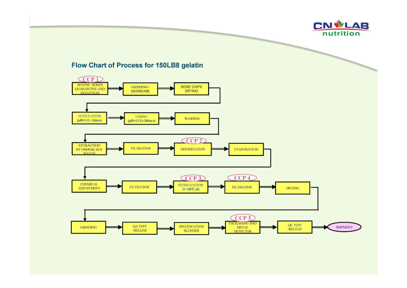 GMP Certificate gummi candy gummy vitamins candy gummi candy