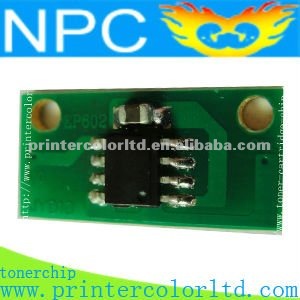 EPS 6200_.jpg9_
