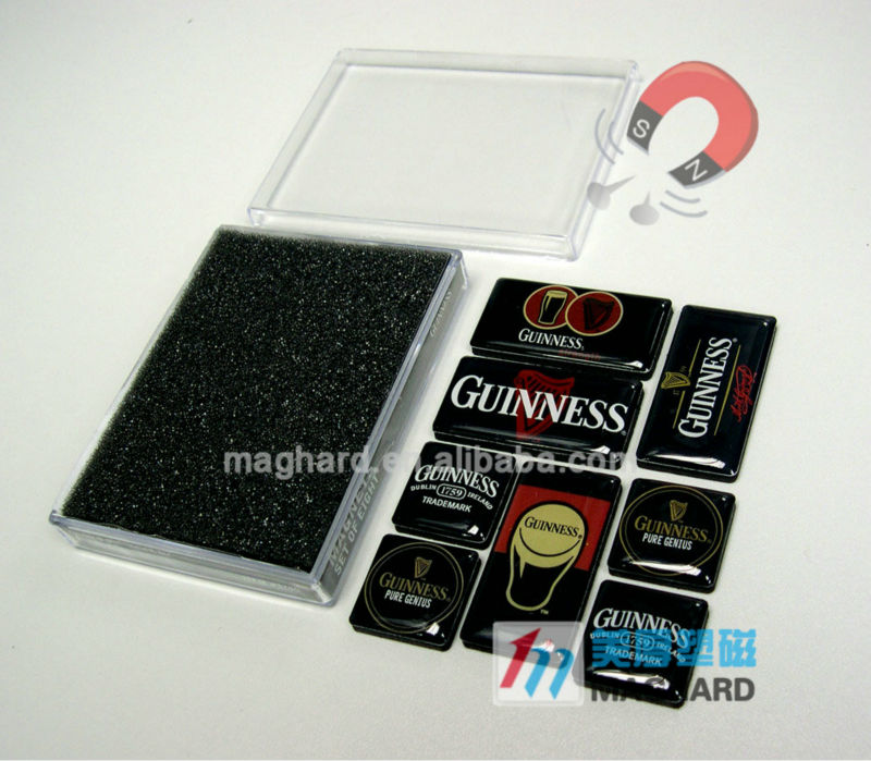 Guinness (21).jpg