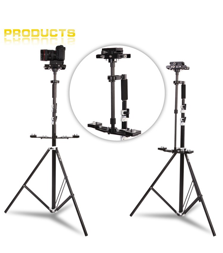 Handheld_stable_and_quick-release_plate_10