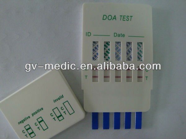 5(5 panel drug test).jpg