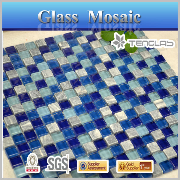 25x25mm11モザイクシート 問屋・仕入れ・卸・卸売り