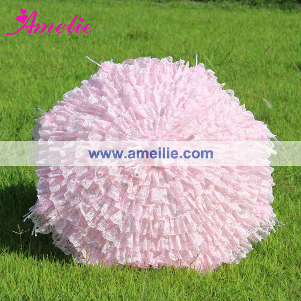 A0255pink (5).jpg