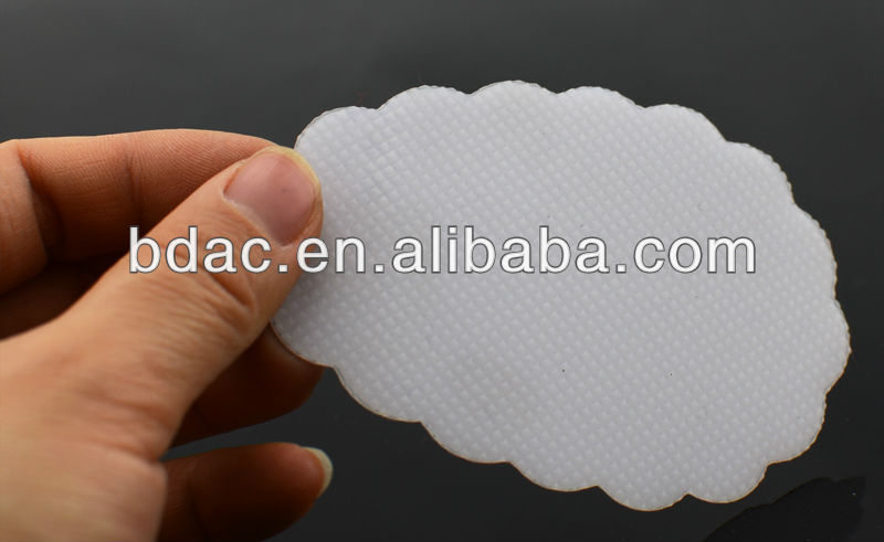PLA 2756(0).jpg