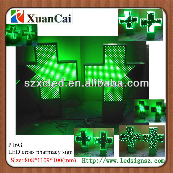 P16G.0.jpg