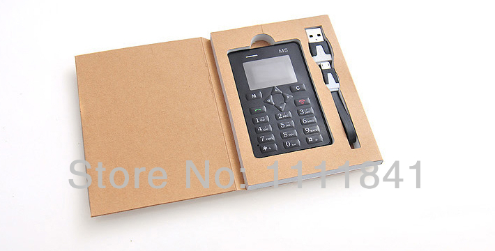 card phone 8