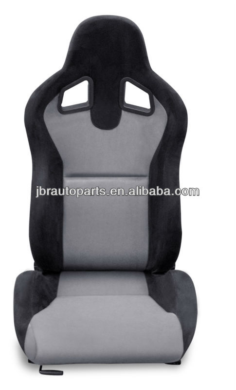 レーシングシートレカロ/調整可能な布- ad- 2- jbr1039問屋・仕入れ・卸・卸売り