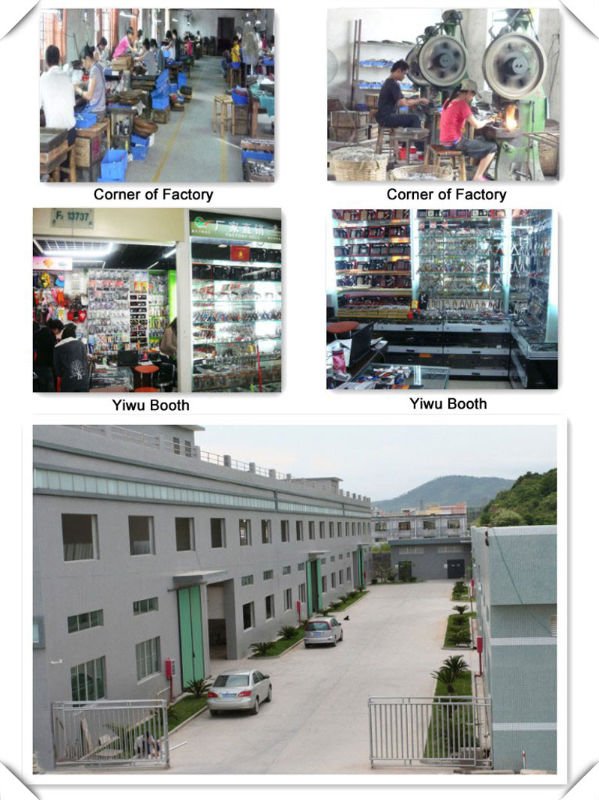 ステンレス鋼マルチレンチ2012/マルチツール( 15- 3s) マルチツール、 マルチ機能のツール、 多機能ツール、問屋・仕入れ・卸・卸売り